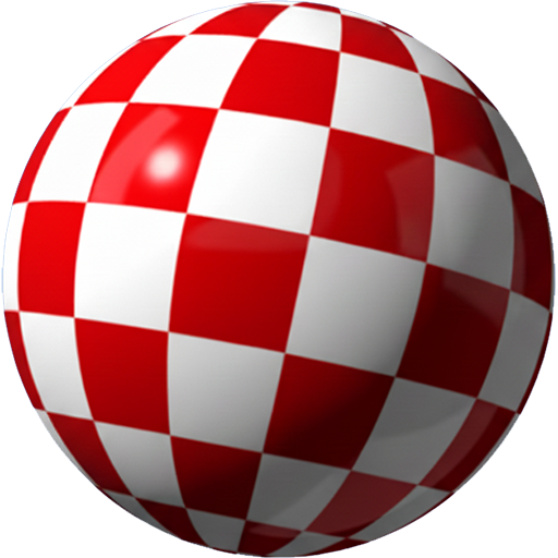 Gotek-Retro Logo